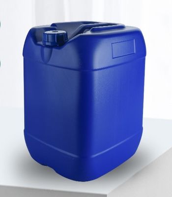30L nowy HDPE z tworzyw sztucznych, odporny na korozję, kwas i wysokie temperatury