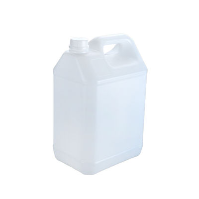 10 litrów Pojazd Wiadro moczu PE Wiadro opakowania z tworzyw sztucznych Wiadro dezynfekcji alkoholu Wiadro kwadratowe Wiadro detergentu