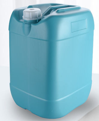25L plastikowy bęben 300*275*410mm dla różnych wymagań klientów