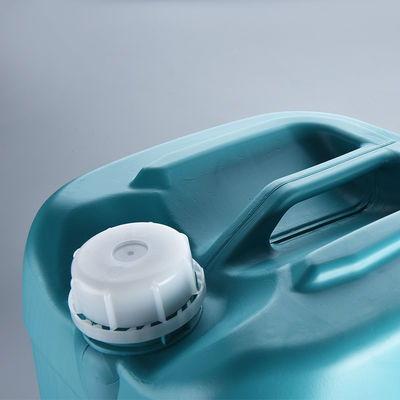 25L plastikowy bęben 300*275*410mm dla różnych wymagań klientów