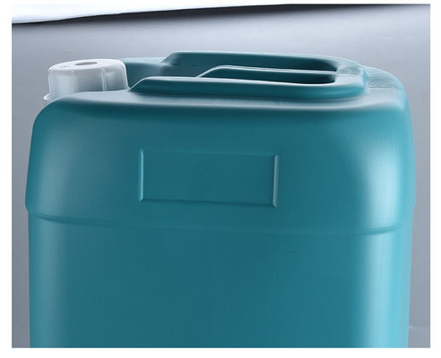 25L plastikowy bęben 300*275*410mm dla różnych wymagań klientów