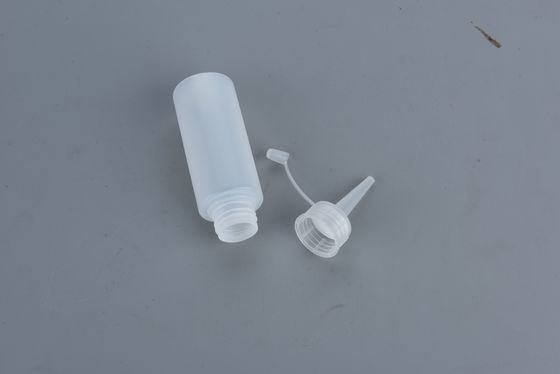 24 mm kaliber 50 ml butelka do opuszczania dla szerokiego zakresu